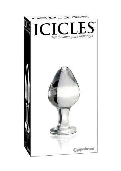 Pipedream Icicles No. 25