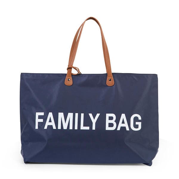 Childhome Family Changing Bag