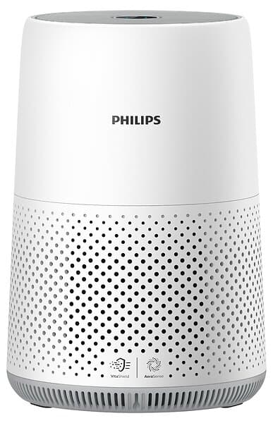 Philips AC0819