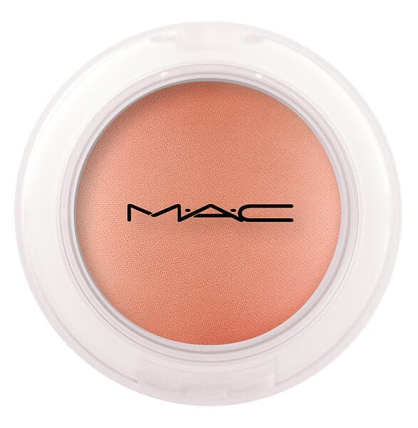 MAC Cosmetics Glow Play Blush 7.3g