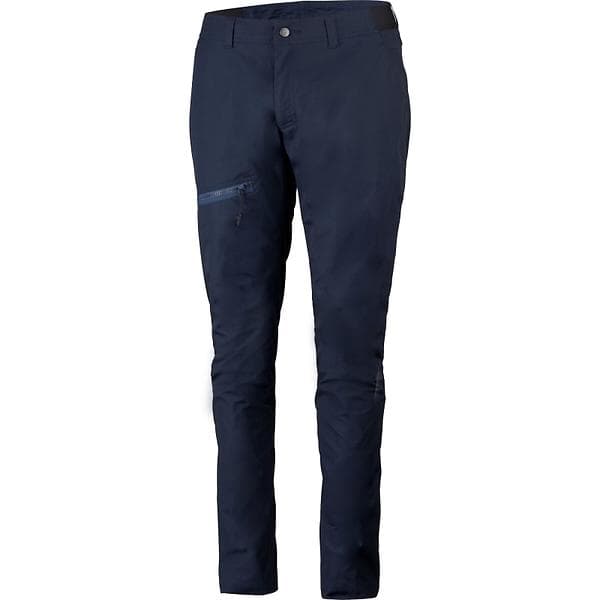 Lundhags Knak Pants (Herre)