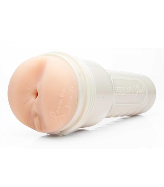 Fleshlight Jessica Drake