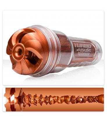 Fleshlight Turbo Thrust