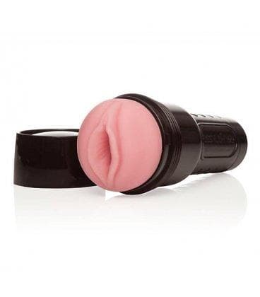 Fleshlight Classic Pink Lady