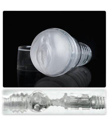 Fleshlight Ice Lady