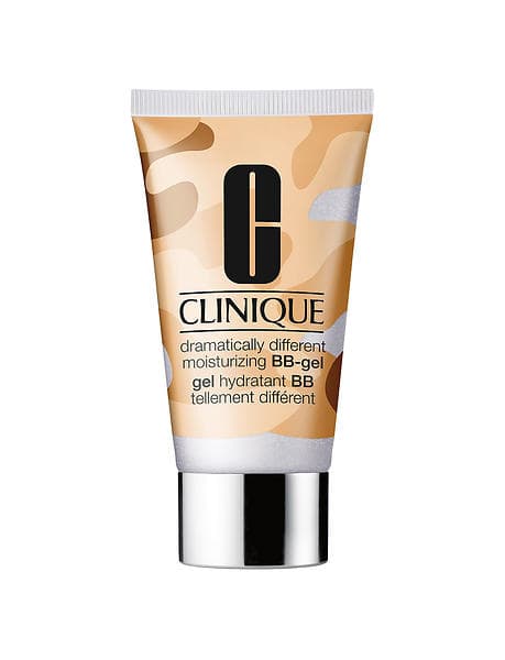 Clinique iD Dramatically Different BB Gel 50ml