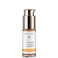 Dr. Hauschka Translucent Bronzing Tint 18ml