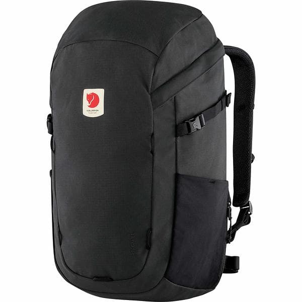 Fjällräven Ulvö 30L