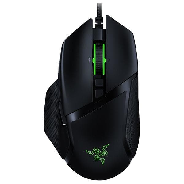 Razer Basilisk V2