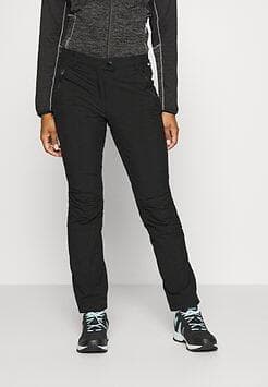 Regatta Highton Trousers (Dame)