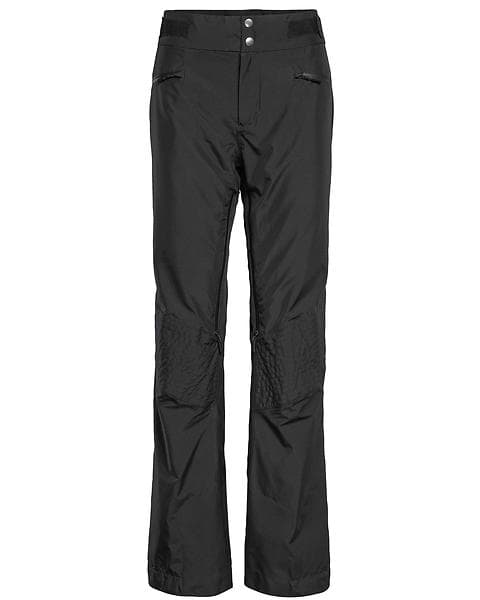 Sweet Protection Crusader GTX Infinium Pants (Herre)