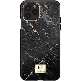 Richmond & Finch Back Case for iPhone 11