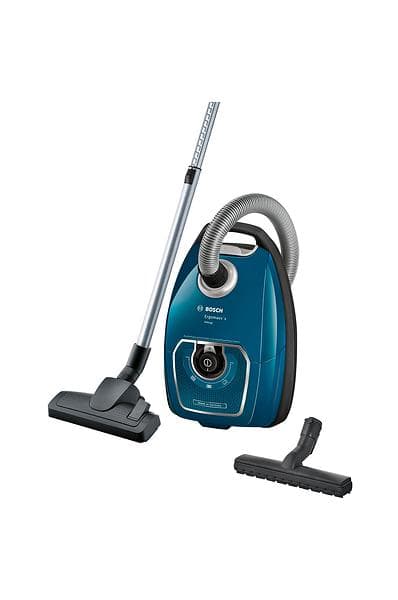 Bosch BGL7EXCL