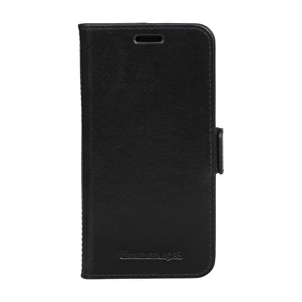 dbramante1928 Copenhagen Slim for iPhone 6/6s/7/8