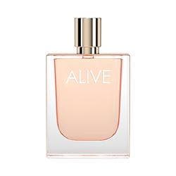 Hugo Boss Alive edp 80ml