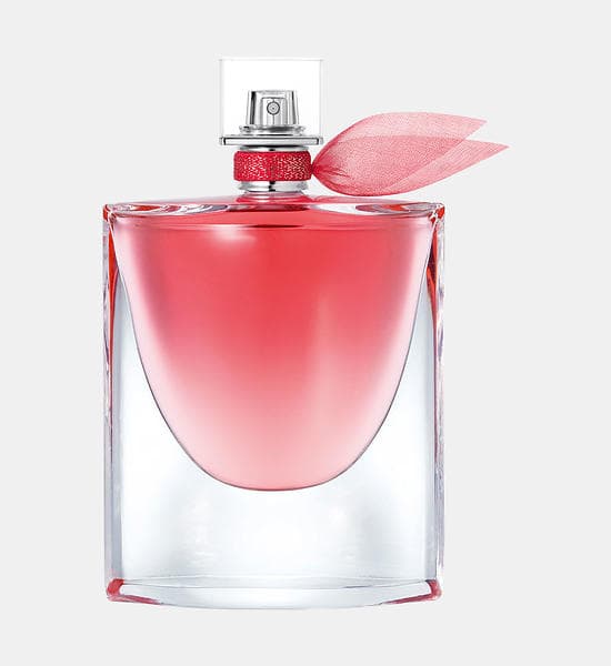 Lancome La Vie Est Belle Intensement edp 30ml