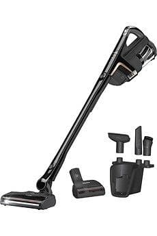 Miele Triflex HX1 Cat & Dog Cordless