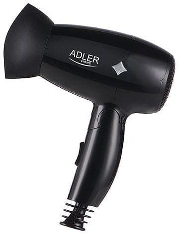 Adler AD 2251