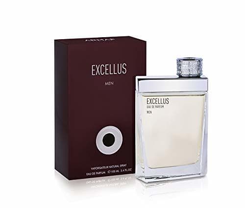 Armaf Excellus Pour Homme edp 100ml