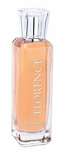 Swiss Arabian Florence edp 100ml