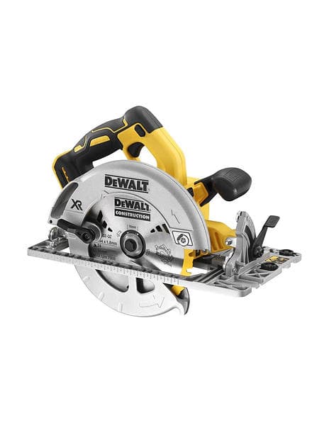 Dewalt DCS572NT (Uden Batteri)