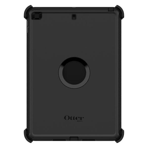 Otterbox Defender Case for iPad 10.2