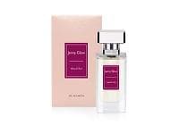 Jenny Glow Velvet & Oud edp 80ml