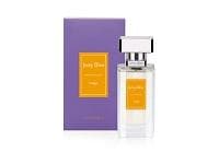 Jenny Glow Cologne edp 80ml