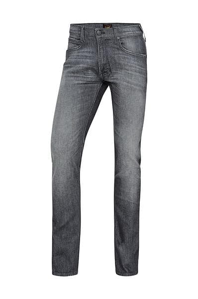 Lee Luke Slim Fit Jeans (Herre)