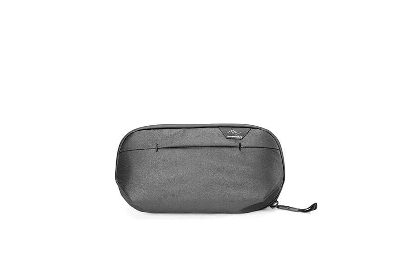 Peak Design Wash Pouch