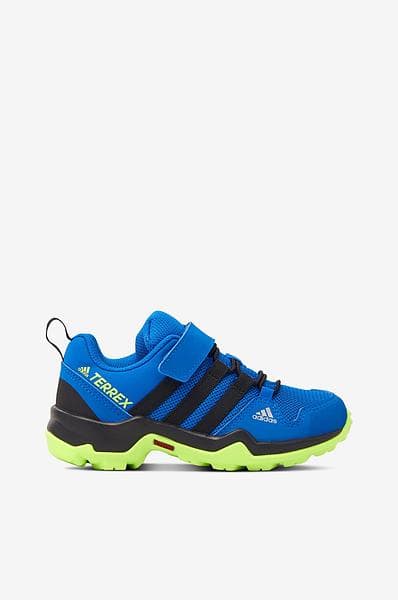 Adidas Terrex AX2R CF (Unisex)