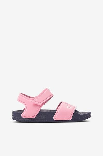 Adidas Adilette Sandals (Unisex)