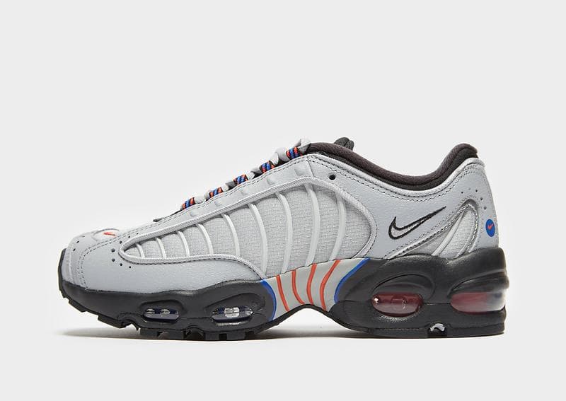 Nike Air Max Tailwind IV (Unisex)