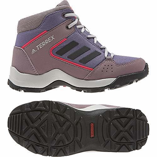 Adidas Terrex Hyperhiker (Unisex)