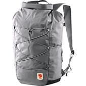 Fjällräven High Coast Rolltop 26