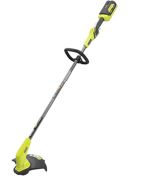 Ryobi RY36LT33A-120