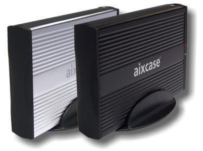 Aixcase AIX-BSUB3A1