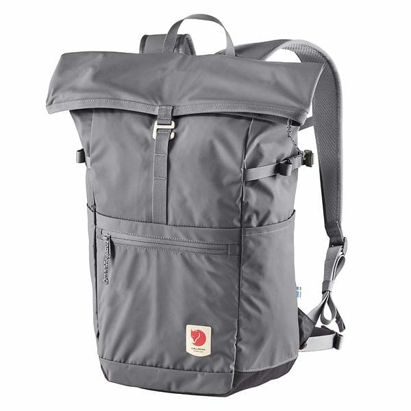 Fjällräven High Coast Foldsack 24L