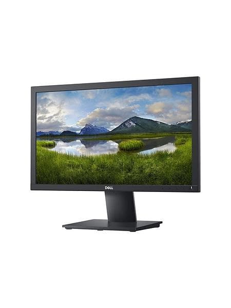 Dell E2020H 20" HD+