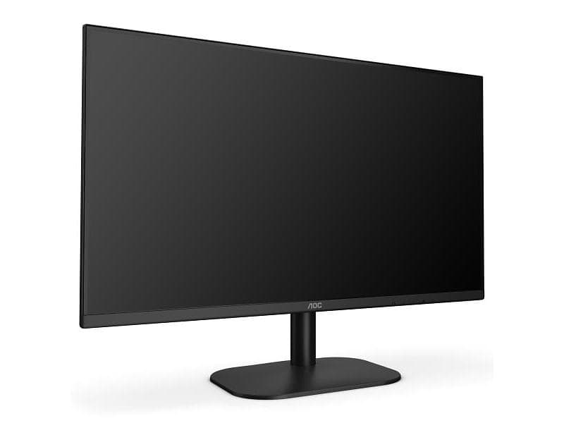 AOC 27B2H 27" Full HD IPS