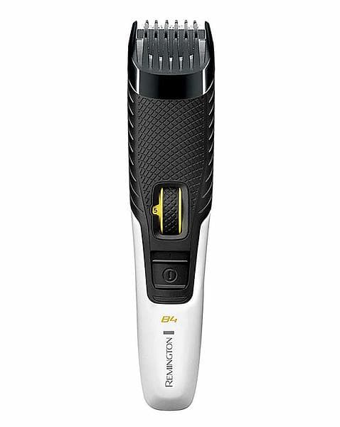 Remington B4 Style Series Trimmer MB4000