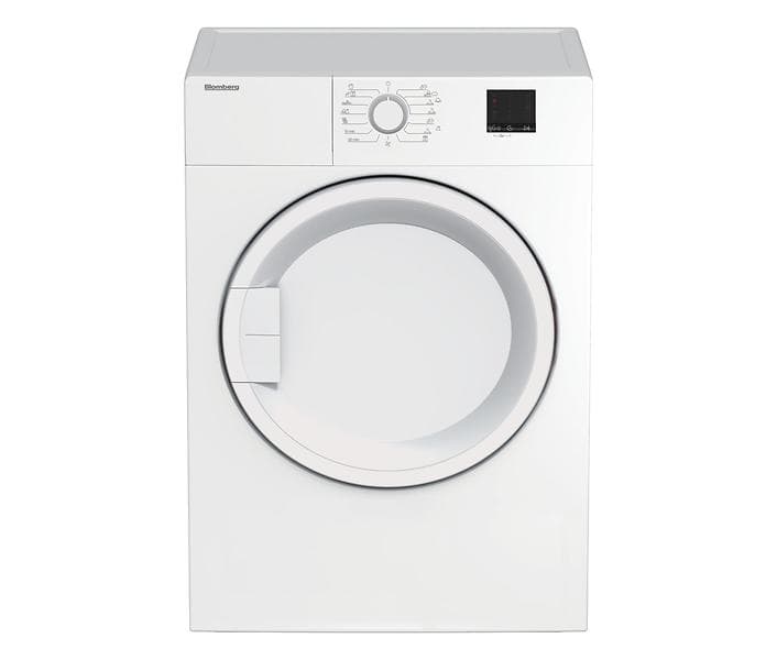 Blomberg TAF 7231E (Hvid)