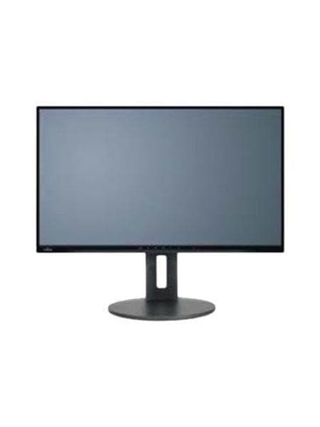 Fujitsu B27-9 TS 27" Full HD IPS