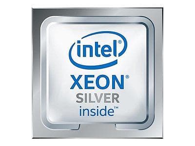 Intel Xeon Silver 4215R 3.2GHz Socket 3647 Tray