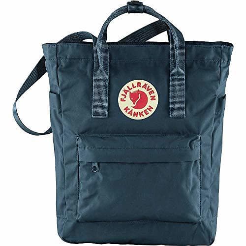 Fjällräven Kånken Totepack