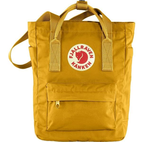 Fjällräven Kånken Totepack Mini