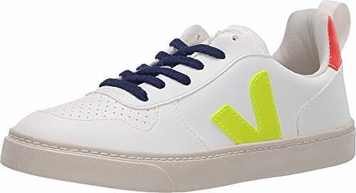 Veja V-10 (Unisex)