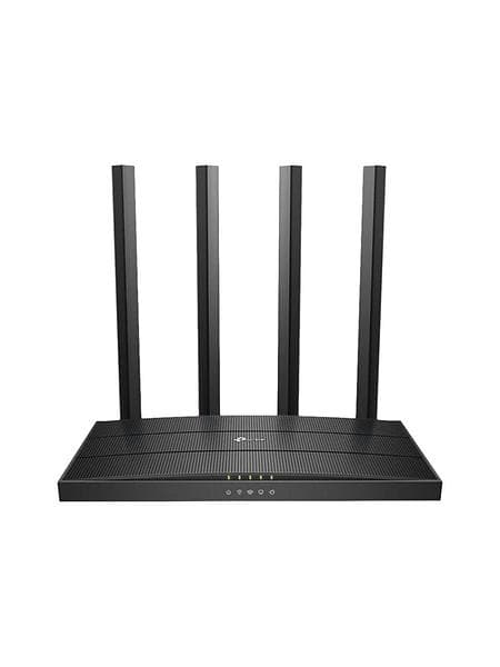 TP-Link Archer C80