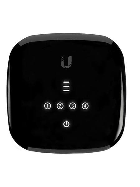 Ubiquiti Networks UFiber