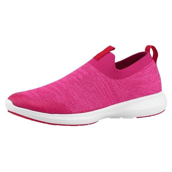 Reima Bouncing (Unisex)